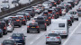 Stau an Weihnachten: An diesen Tagen wird es voll auf den Autobahnen | Leben & Wissen | BILD.de